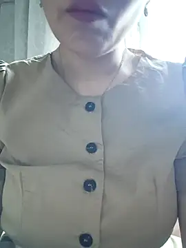 waohb webcam