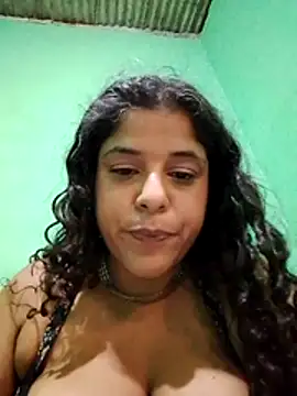 Rubizim webcam