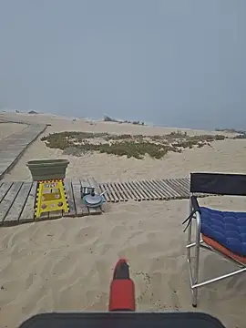 Hot-Muci webcam