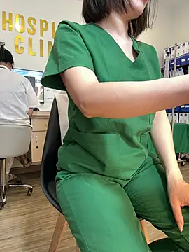 secretly_masturbating webcam