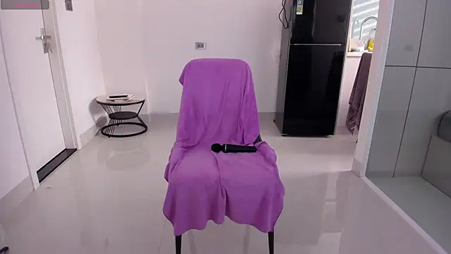 Lolly_Jane webcam