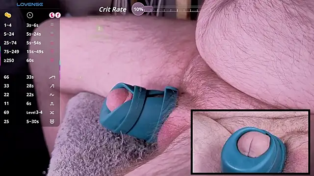 controlmytoys webcam