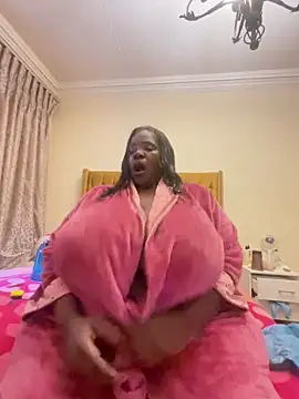 xXXSexyamazon webcam