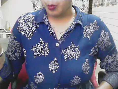 lovingpihu - LovingPihu's free webcam - UK Sex Cams