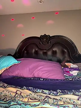 RenaThickAss webcam