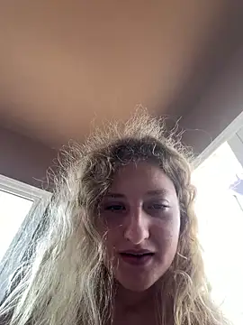 MileySummer 🗡 live nude webcam