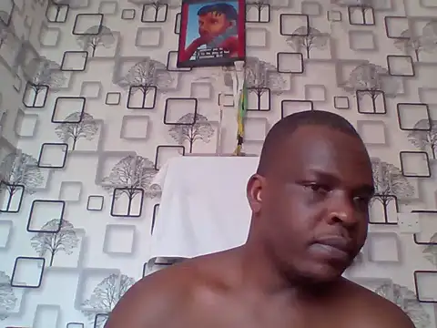 Chumba_001 webcam