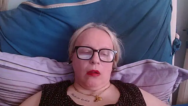 martachatte webcam