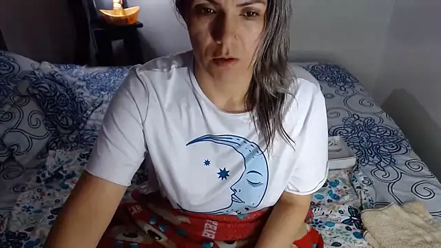 Chantal_hott webcam