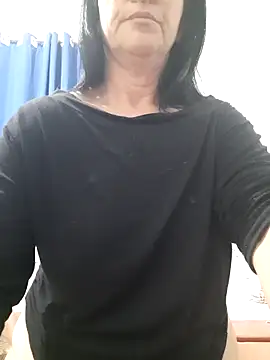 Camilegaucha webcam