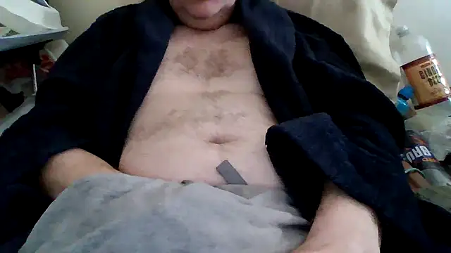johnboy9781 webcam