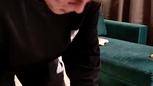 SweetBoyAlexx webcam