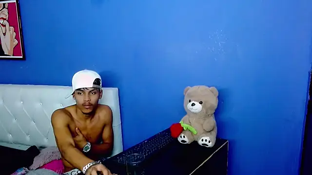 Angel_foxc13