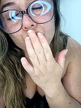 anjinho-naynha webcam