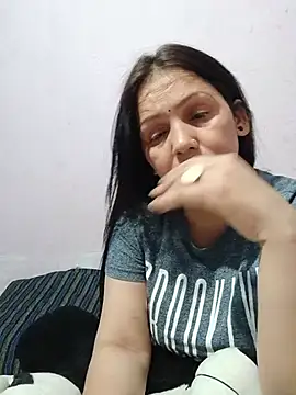 simmy14321 webcam