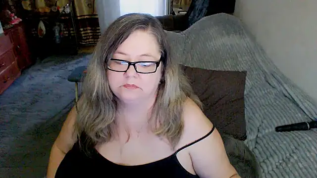 sex2 live cam on StripChat