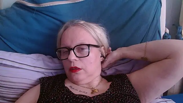 martachatte webcam