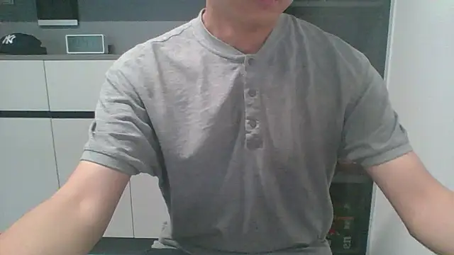 nole_china7 (Ask my age) - talk / fun / cum