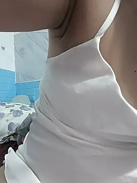 Ariana-Vy webcam