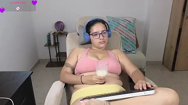 blue__moon_ webcam