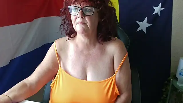 GrandJo69 webcam