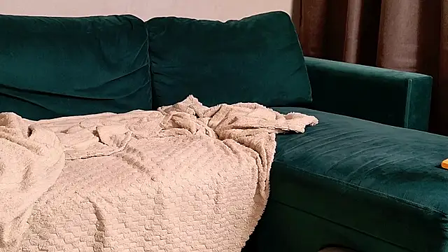 SweetBoyAlexx webcam