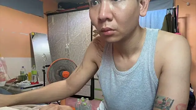 nattyxboi live cam on StripChat