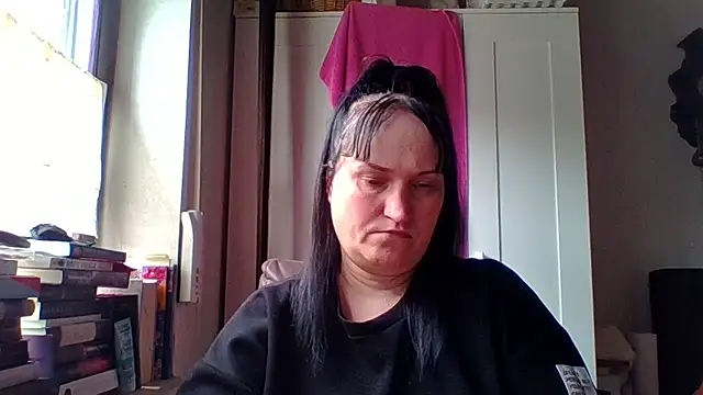 _squirty_cum_lady_ webcam