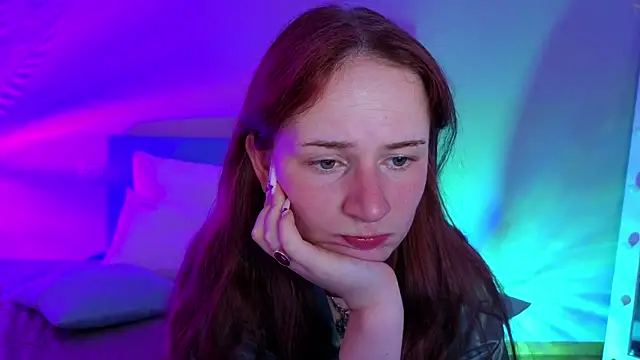 L1ittle_kitty_ webcam