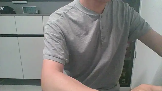 nole_china7 webcam