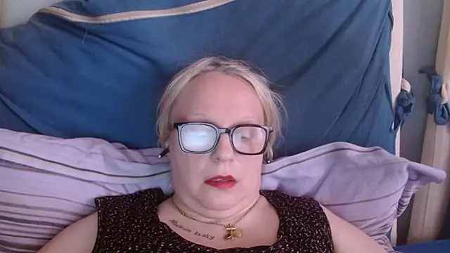 martachatte webcam