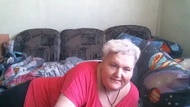 Lana555 webcam