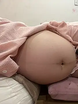 mira-23 (F young) - control 5 min