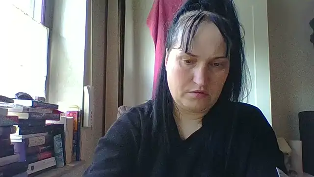 _squirty_cum_lady_ webcam