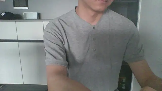 nole_china7 webcam