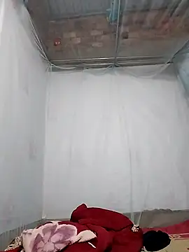 BigAss-69 webcam