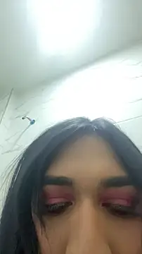 NikitaDragunXXX live sex cam