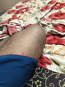cplanita (Ask my age) - Both girls full nude