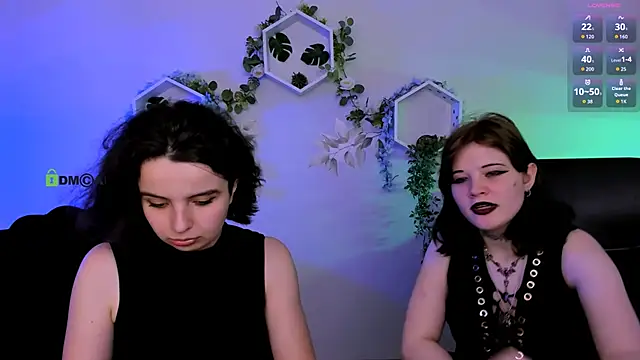 mia_mooon_ live sex cam