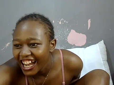 Petite_Ebony10 webcam