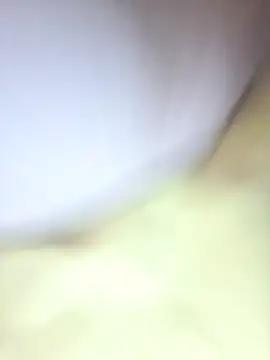 bam420bam webcam