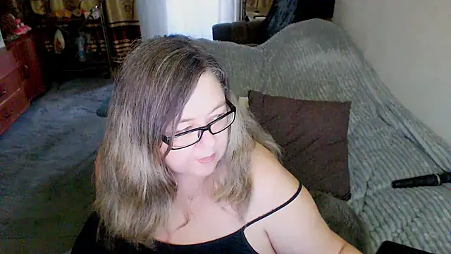 sex2 webcam