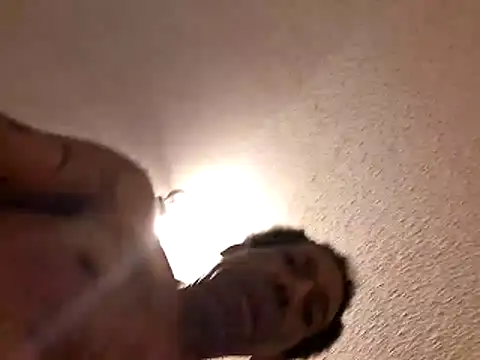247Srokin webcam