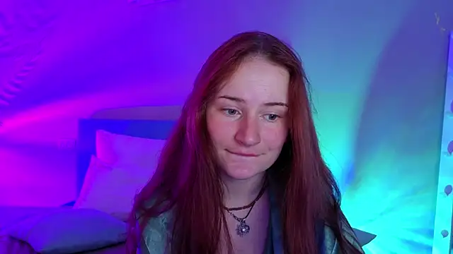 L1ittle_kitty_ webcam