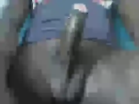 Tamil_mallu_love webcam