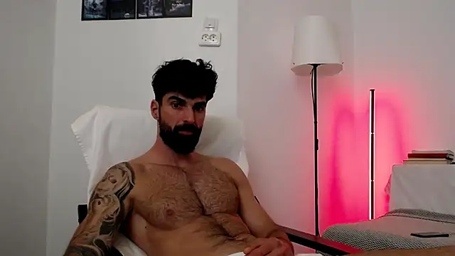 Verycutex webcam