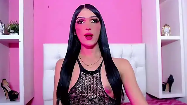 x_isabella_x webcam