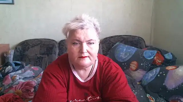 Lana555 webcam