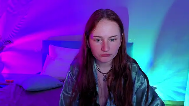 L1ittle_kitty_ webcam
