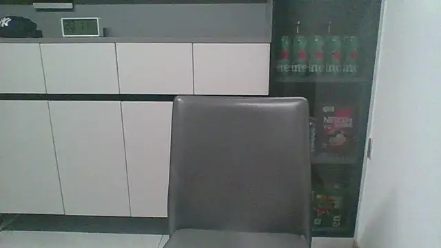 nole_china7 live cam on StripChat